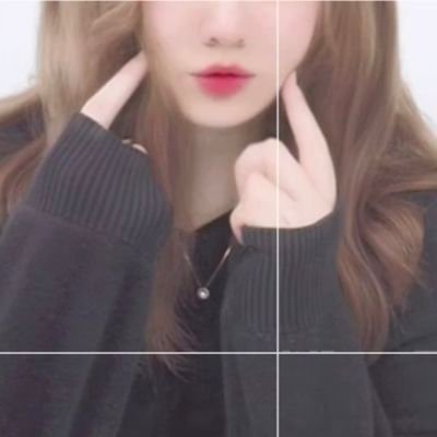 ﾒｲｵさんのプロフィール画像