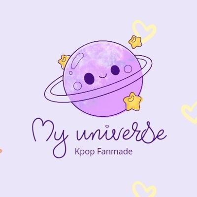 Loja kpop fanmade rj.
Trabalhamos com diversos produtos de papelaria, resina, decoração, canecas e acessórios.
