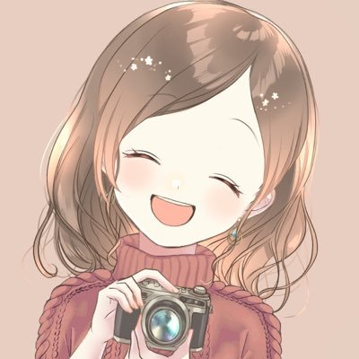 ゆたんぽ@在宅事務員👩🏻‍💻フリーランスママ𖤣𖤥𖠿𖤣𖤥さんのプロフィール画像