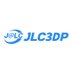 JLC3DP (@jlc3dp) Twitter profile photo JLC3DP (@jlc3dp) Twitter profile photo