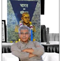 Rajnandini (@rajnandini9975) 's Twitter Profile