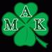 Manojmak1 (@manojmak01) Twitter profile photo
