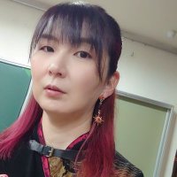 石津 倫 (@rin192) 's Twitter Profile