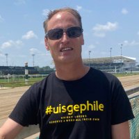 Don Livermore - Uisgephile (whisky lover) (@cdnwhiskydoc) 's Twitter Profile