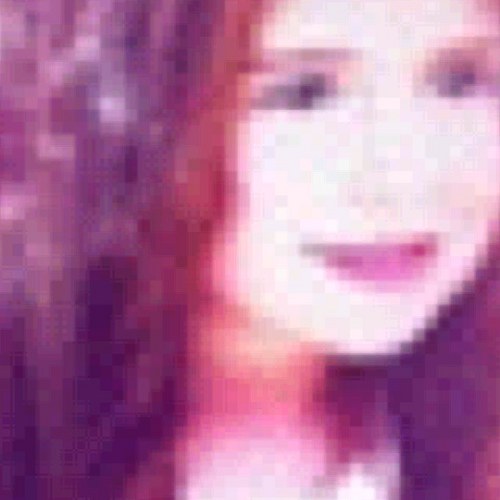 DesySnape_limit's profile picture. limit account for  @DestinySnape_ RP account.