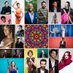 Kaleidoscope Chamber Collective (@kaleidochamber) Twitter profile photo Kaleidoscope Chamber Collective (@kaleidochamber) Twitter profile photo