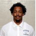 anthony (@anthony_rice11) Twitter profile photo anthony (@anthony_rice11) Twitter profile photo