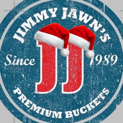 Jimmy Jawn