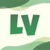 Lyric Vault (@lyricvault) Twitter profile photo Lyric Vault (@lyricvault) Twitter profile photo
