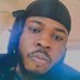 Big Reem Nem😉 (@bigbodyreem) Twitter profile photo Big Reem Nem😉 (@bigbodyreem) Twitter profile photo