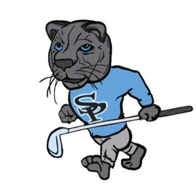 Official Twitter account for the Spain Park High School Boys Golf team. AHSAA State Champions: 2008, 2009, 2010, 2012, 2013, 2014, 2016.  Head Coach-Keat Litton