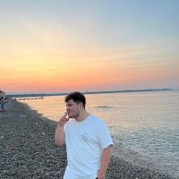 Akmalı (@mehmetakmali) 's Twitter Profile