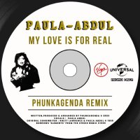 PhunkAgenda(UK) (NEW ACCOUNT) (@phunkagenda2024) 's Twitter Profile
