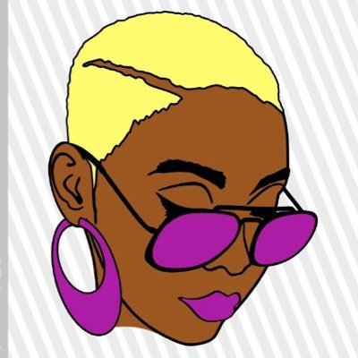 Bringing you daily GEMS💎 through inspirational words to assist you with staying in a positive mindset! Go follow personal page @mzDetermined3