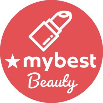 mybestcombeauty Profile Picture