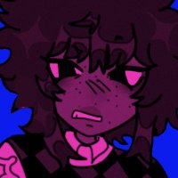 β’ ΛΛΛ π / ππ / ππ ππππ ΰΏΰΎ (@sselflsh) 's Twitter Profile