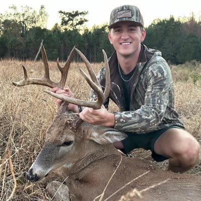 University of Georgia baseball commit