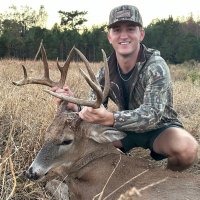 Tanner Knowles (@tanner_knowles1) 's Twitter Profile