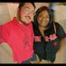 Jazmin Haven-Carrizales (@jazzcaro30) Twitter profile photo Jazmin Haven-Carrizales (@jazzcaro30) Twitter profile photo