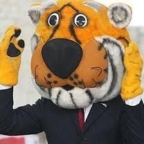 LiLCrump's profile picture. Yo Adrian