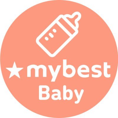 mybest_baby Profile Picture