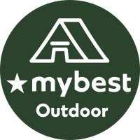 マイベスト|アウトドア🏕 (@mybest_outdoor) 's Twitter Profile Photo マイベスト|アウトドア🏕 (@mybest_outdoor) 's Twitter Profile Photo