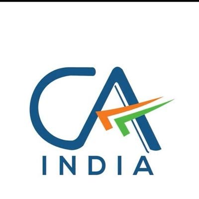 @ca_ankitjain92