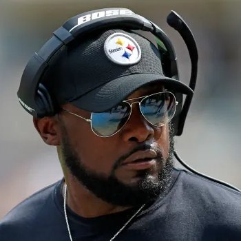 Super Bowl champion (XXXVII) NFL record Most consecutive non-losing seasons to begin coaching career: 17. PARODY ACCOUNT. 🏈🖤💛