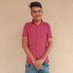 Pradeep Sharma (@pradeep77812708) Twitter profile photo Pradeep Sharma (@pradeep77812708) Twitter profile photo