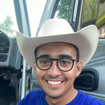 DANIELMEJIA79's profile picture. lento pero seguro te conquisto