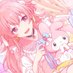 Elysia ➶-͙˚ ༘✶ (@kyolyp) Twitter profile photo Elysia ➶-͙˚ ༘✶ (@kyolyp) Twitter profile photo