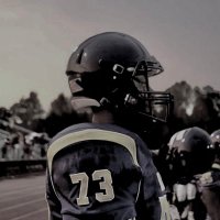 Kendray D. Jones (@lm_dray) 's Twitter Profile