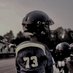 Kendray D. Jones (@lm_dray) Twitter profile photo Kendray D. Jones (@lm_dray) Twitter profile photo