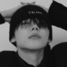 seseung00's profile picture. exo ot9 | enhypen | seventeen | he/him | 02 liner | looking for sponsor | for feedbacks → #seseung_feedbacks for giveaway → #seseung_giveaway