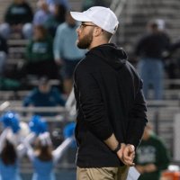 Brian Lowery (@coachlow_) 's Twitter Profile
