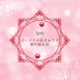 SHYパーソナル妊活&ケア専門鍼灸院 (@shyninkatu) Twitter profile photo SHYパーソナル妊活&ケア専門鍼灸院 (@shyninkatu) Twitter profile photo