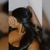 Visão_das_meninas (@meninasvisao) Twitter profile photo Visão_das_meninas (@meninasvisao) Twitter profile photo
