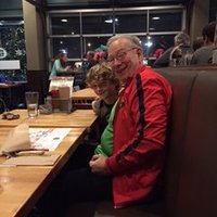 JimPidd (@jimpidd) 's Twitter Profile Photo JimPidd (@jimpidd) 's Twitter Profile Photo