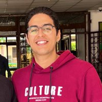 ﮼سليمان 𓂆 (@mahmoud02122306) 's Twitter Profile Photo ﮼سليمان 𓂆 (@mahmoud02122306) 's Twitter Profile Photo