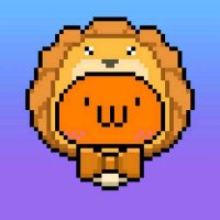 mnewerntso (@mnewerntso5397) 's Twitter Profile