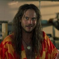 Coconutpete (@coconutpete138) 's Twitter Profile Photo Coconutpete (@coconutpete138) 's Twitter Profile Photo