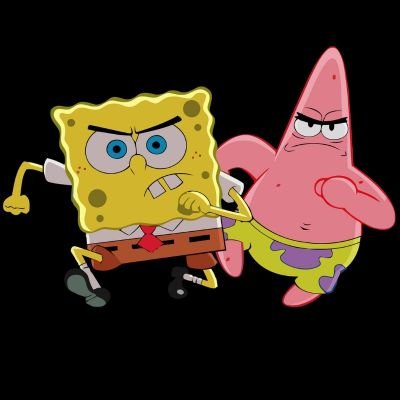 Mattjames98928's profile picture. 