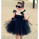 Heidi Helm - @heidi9101 - Twitter