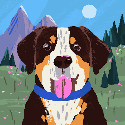 learec24's profile picture. 