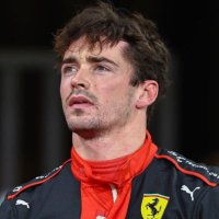 ! (@hjleclerc) 's Twitter Profile Photo ! (@hjleclerc) 's Twitter Profile Photo