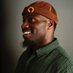 Isaac Bennett (@i_growdaily) Twitter profile photo Isaac Bennett (@i_growdaily) Twitter profile photo