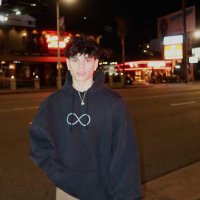 π¨ππ (@aleeeedd) 's Twitter Profile