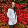 Soph_Nielsen's profile picture. Upstate Medical University DPT 2024          Michigan State Alumna