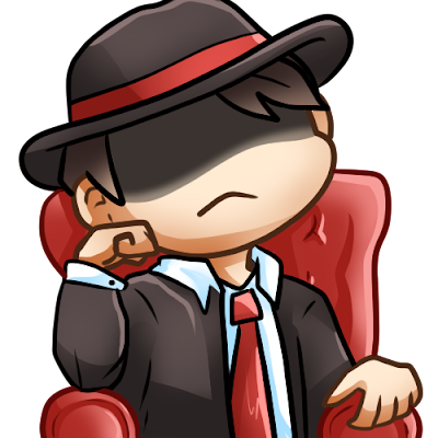 RossTheBoss582's profile picture. Chess Player, Crooner, Independent Journalist. Republican fighting for the people of Oregon.