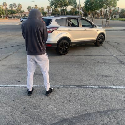 ➛ Blanks 💳 Services & More 😬‼️ ➛ @jstuey on all platforms ‼️ ➛ more info in telegram 🤝🏾